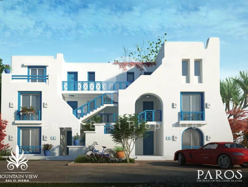 9 mountain-view-north-coast-paros-chalet-768x606. png