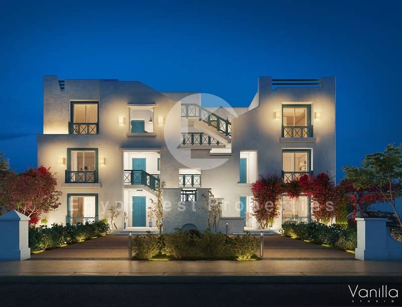 10 Studios-For-Sale-in-Mountain-View-North-Coast. jpg