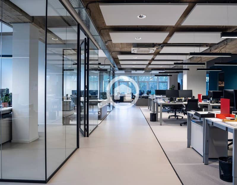 2 Designing-An-Office-Interior-Layout. jpg