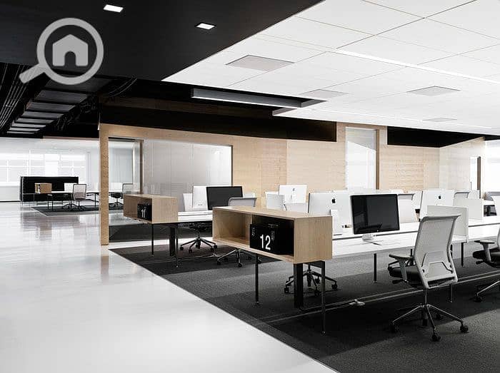 4 03_Open-Office-1-700x523. jpg