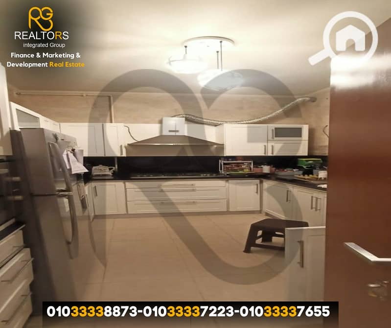 9 12345 (14). png