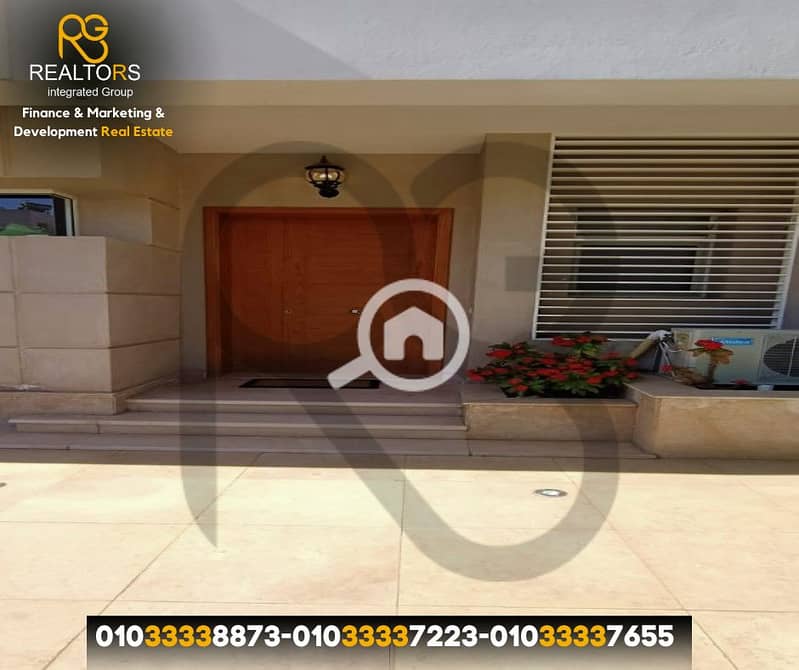 13 12345 (20). png