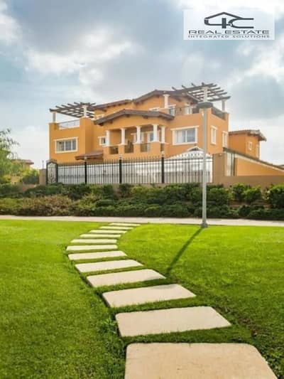 5 Bedroom Villa for Sale in New Cairo, Cairo - 5724975-e500co - Copy. png
