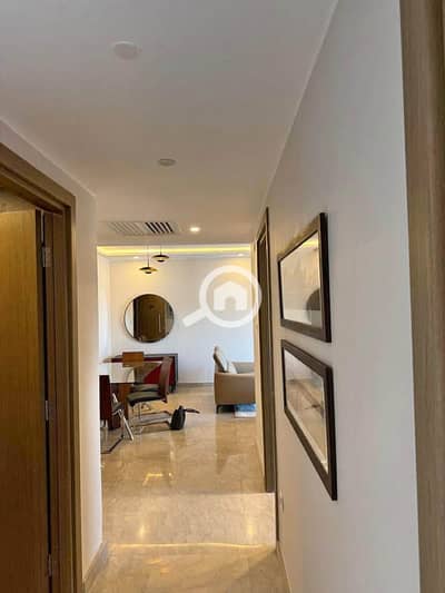 فلیٹ 2 غرفة نوم للبيع في الشيخ زايد، الجيزة - 05e7ca5d-f376-44bb-a181-4cdc0e0b346a (1). jpg