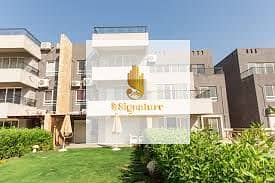 2 Bedroom Chalet for Sale in Ain Sukhna, Suez - images. jpg