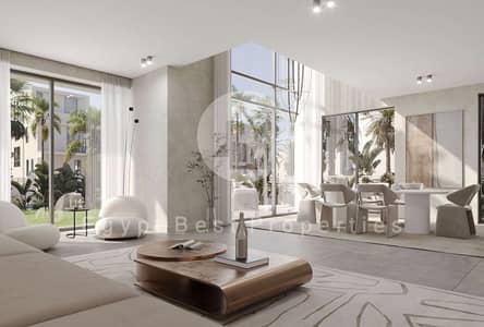 2 Bedroom Chalet for Sale in North Coast, Matruh - Screenshot (49). png