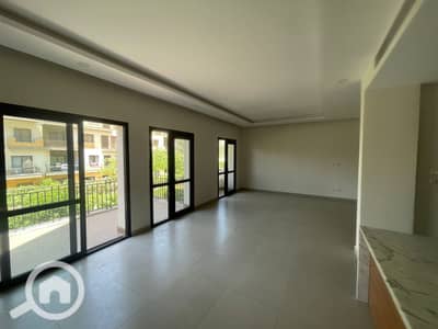 3 Bedroom Flat for Rent in New Cairo, Cairo - WhatsApp Image 2025-08-20 at 3.31. 54 PM (2). jpeg
