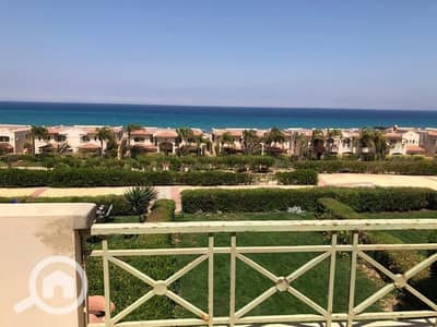 فیلا 4 غرف نوم للبيع في العين السخنة، السويس - WhatsApp Image 2025-08-20 at 16.46. 48_5866368f. jpg