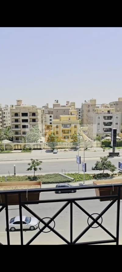 شقة 3 غرف نوم للبيع في مدينة المستقبل، القاهرة - WhatsApp Image 2025-08-20 at 11.31. 40_30f543a3. jpg