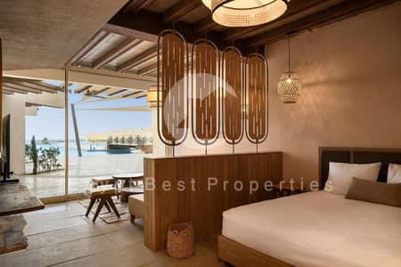 2 Bedroom Chalet for Sale in North Coast, Matruh - WhatsApp Image 2025-07-20 at 18.28. 51. jpeg