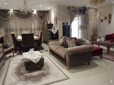 شقة 3 غرف نوم للبيع في القاهرة الجديدة، القاهرة - d9e39746-acbe-4a33-b62b-4cfc0d545e19. jpeg