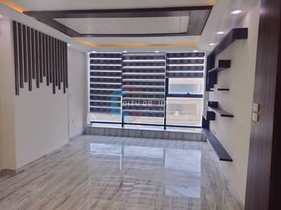 Office for Rent in Zahraa Al Maadi, Cairo - IMG-20250820-WA0024. jpg