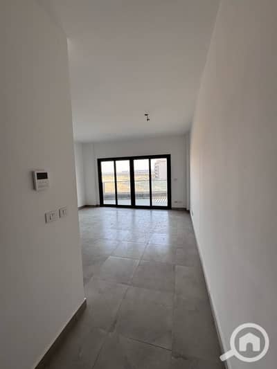 3 Bedroom Apartment for Sale in Madinaty, Cairo - WhatsApp Image 2025-08-09 at 5.03. 29 PM (2). jpeg