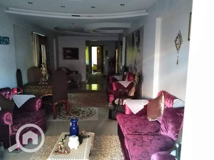 5 WhatsApp Image 2025-08-20 at 3.49. 00 PM (1). jpeg
