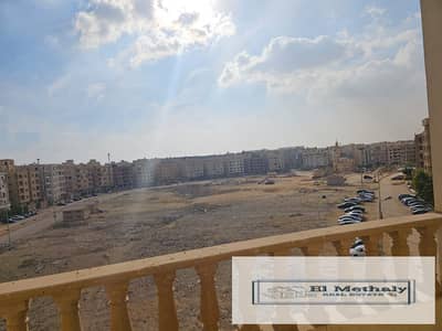 فلیٹ 3 غرف نوم للبيع في القاهرة الجديدة، القاهرة - 5f62acab-b41f-42e3-83ba-013cace1b048. jpg
