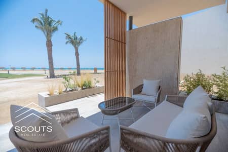 3 Bedroom Flat for Sale in Soma Bay, Red Sea - 533956383_649180024867941_941635627415722315_n. jpg