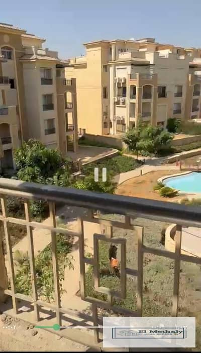 بنتهاوس 4 غرف نوم للبيع في القطامية، القاهرة - b24fb653-413d-481b-9b91-ddd8b03a7be1. jpg