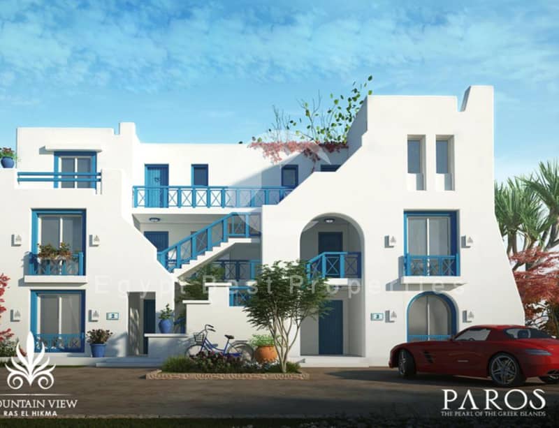 9 mountain-view-north-coast-paros-chalet-768x606. png