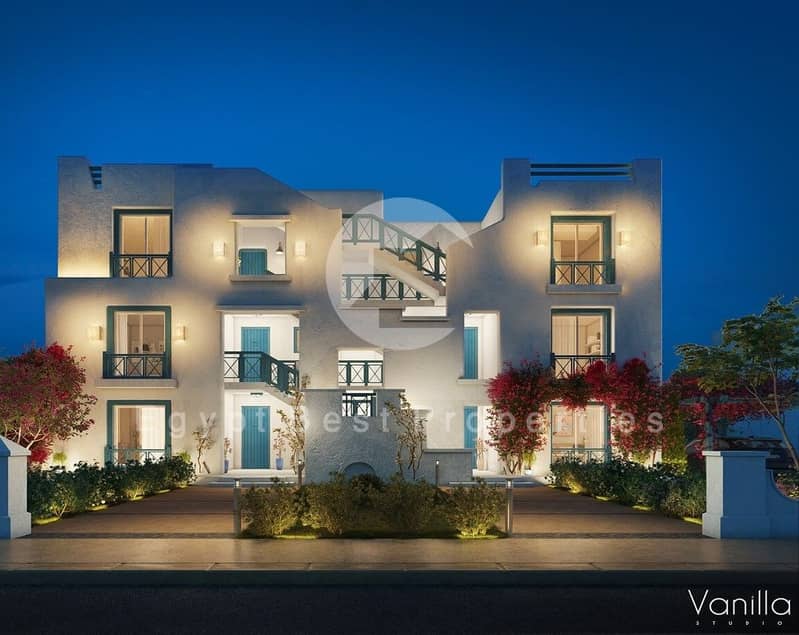10 Studios-For-Sale-in-Mountain-View-North-Coast. jpg