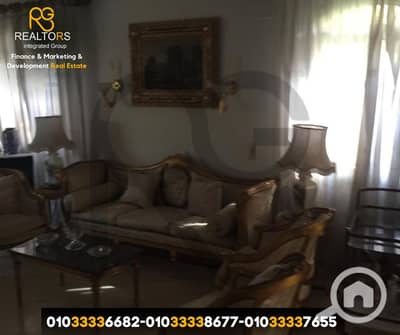 3 Bedroom Villa for Sale in Hadayek October, Giza - 16. png