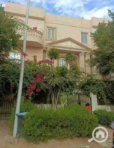 3 Bedroom Apartment for Sale in New Cairo, Cairo - 1001411419. jpg