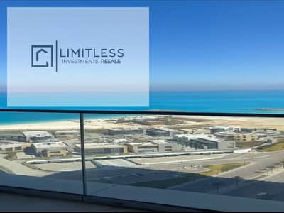 2 Bedroom Flat for Sale in North Coast, Matruh - WhatsApp Image 2025-08-19 at 6.19. 40 PM_800x600. jpg