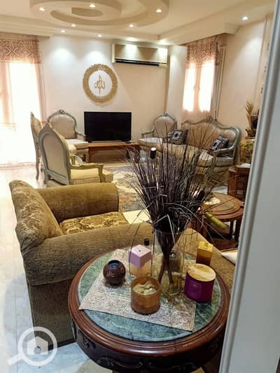 شقة 3 غرف نوم للبيع في القاهرة الجديدة، القاهرة - 16169b1d-2232-42d5-bb09-71370cf20f89. jpg