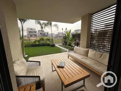 5 Bedroom Villa for Sale in New Heliopolis, Cairo - 333107570_5907399556021739_1257067627920096648_n. jpg