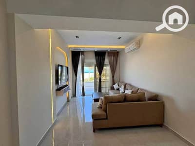 3 Bedroom Chalet for Sale in North Coast, Matruh - 489374554_565928179868079_7645576778057459594_n. jpg