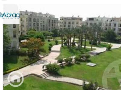 3 Bedroom Apartment for Sale in Sheikh Zayed, Giza - WhatsApp Image 2024-12-05 at 1.55. 15 PM. jpeg