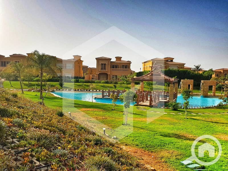 Royal Meadows 3. jpg