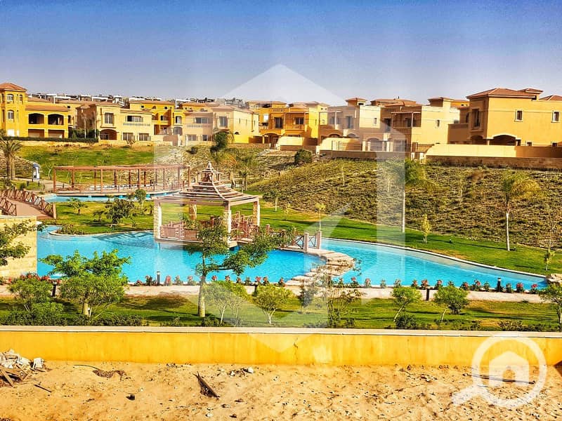 9 Royal Meadows 12. jpg