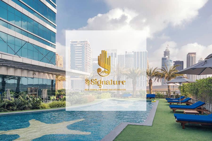 2 Stella_Di_Mare_Dubai_Marina_Main_Pool. jpg