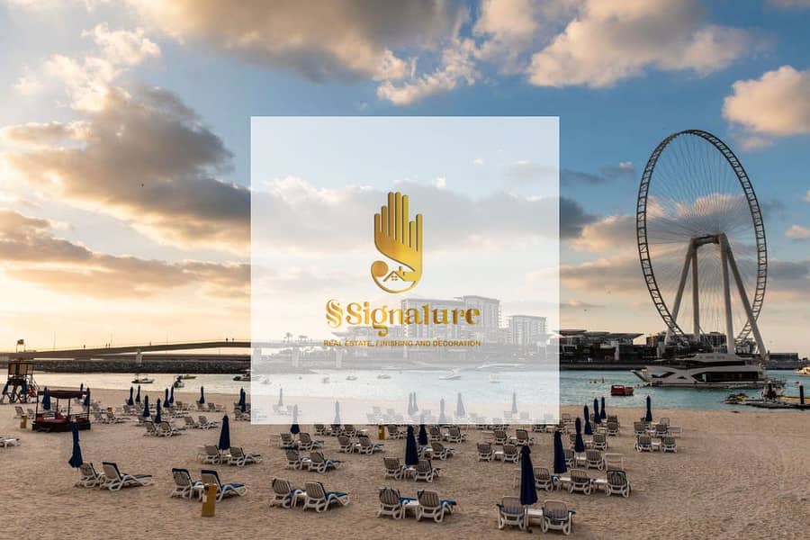 3 Stella_Di_Mare_Dubai_Marina_JBR_Beach (1). jpg