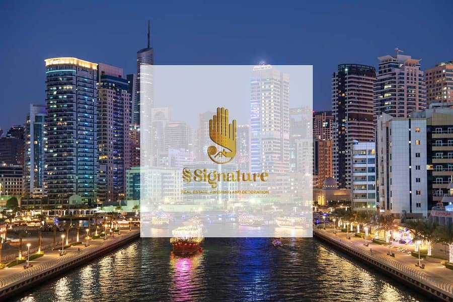 4 Stella_Di_Mare_Dubai_Marina_Exterior_View. jpg