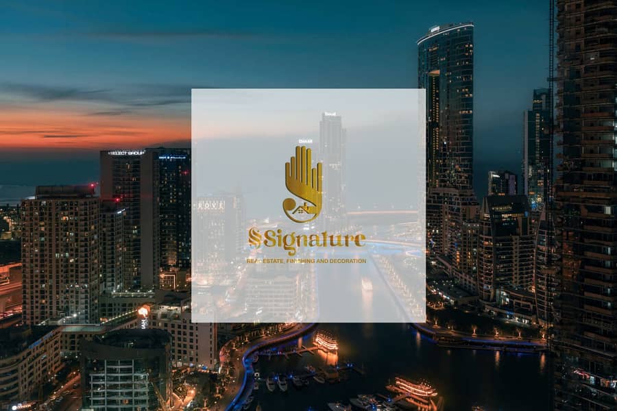 5 Stella_Di_Mare_Dubai_Marina_Exterior. jpg