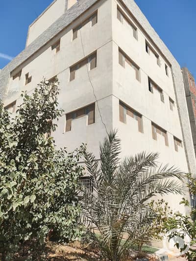 مصنع  للايجار في القاهرة الجديدة، القاهرة - WhatsApp Image 2025-05-19 at 3.40. 28 PM. jpeg