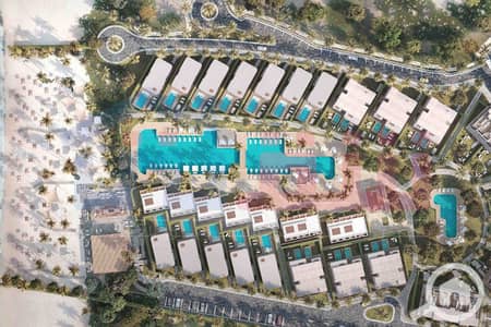 1 Bedroom Hotel Apartment for Sale in North Coast, Matruh - Alis Tw_240915_143433-18. jpg