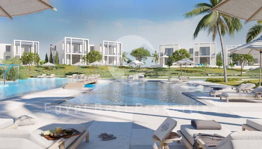 2 Bedroom Chalet for Sale in North Coast, Matruh - New_Dbay_pdf_brochure_1_Page_13_Image_0001. jpg