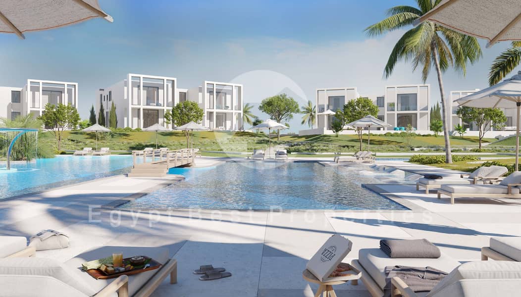 New_Dbay_pdf_brochure_1_Page_13_Image_0001. jpg