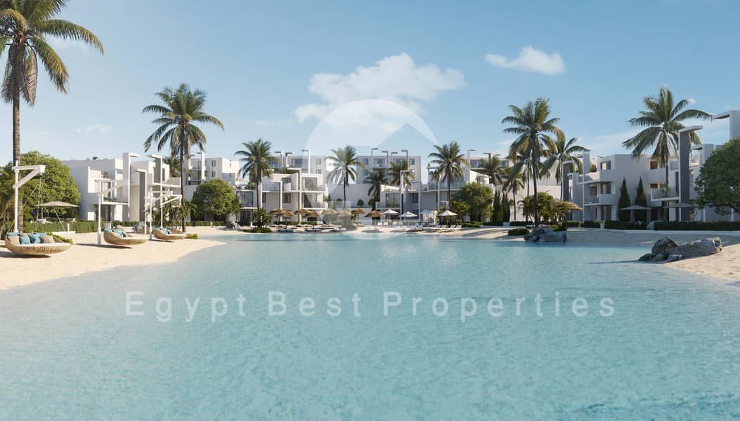2 New_Dbay_pdf_brochure_1_Page_06_Image_0001. jpg