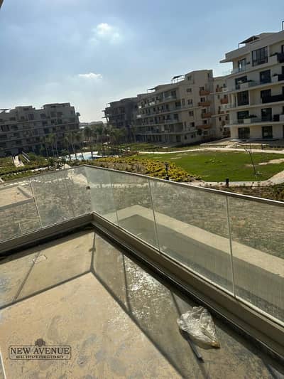 2 Bedroom Apartment for Sale in New Cairo, Cairo - WhatsApp Image 2025-08-19 at 3.32. 03 PM. jpeg