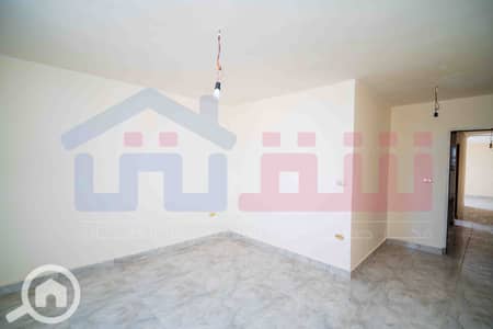 2 Bedroom Flat for Sale in Bahray - Anfoshy, Alexandria - DSC06872. jpg