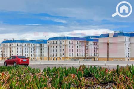 2 Bedroom Flat for Sale in North Coast, Matruh - WhatsApp Image 2024-12-05 at 10.05. 08 AM (2). jpg