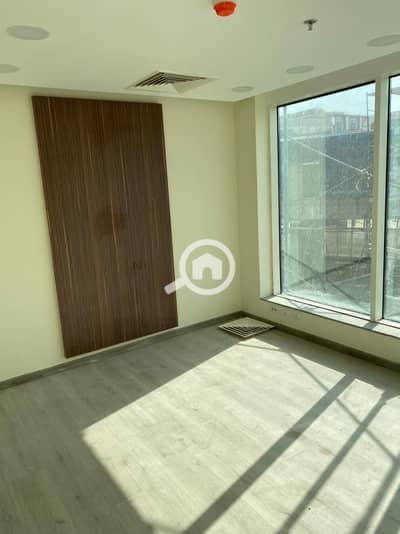 مکتب  للايجار في القاهرة الجديدة، القاهرة - WhatsApp Image 2025-06-03 at 11.17. 10 AM - Copy. jpeg
