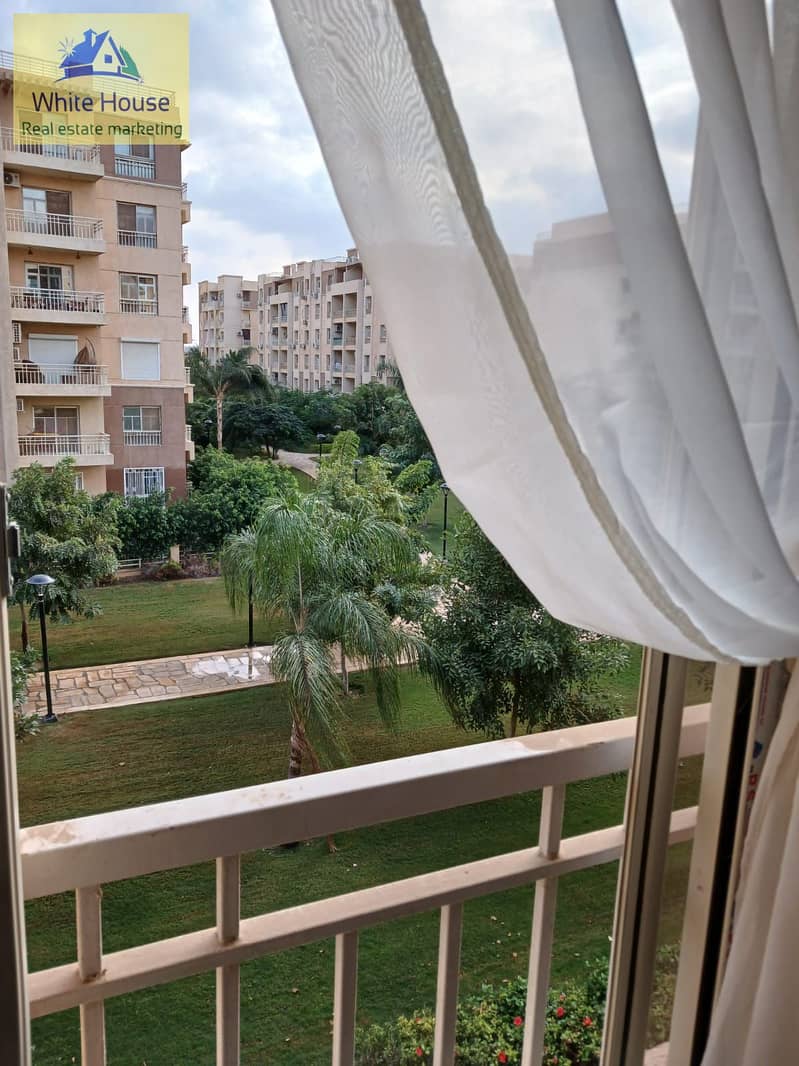 2 WhatsApp Image 2025-08-19 at 5.02. 40 PM. jpeg