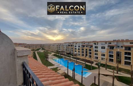 شقة 3 غرف نوم للبيع في القطامية، القاهرة - bd801f09-836a-487f-abef-b849b1d4b7d1. jpg