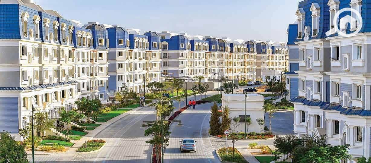 8 Mountain-View-Hyde-Park-ماونتن-فيو-هايد-بارك-القاهرة-الجديدة3. jpg