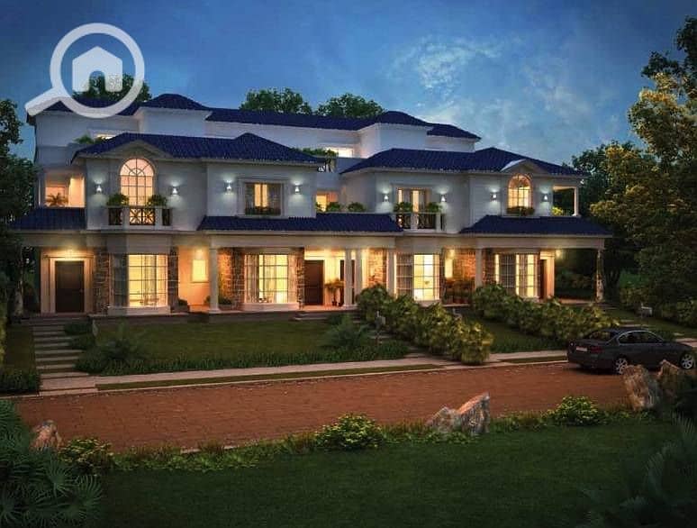 9 TlSkmzW3LyKftqOLRsVB7iUFSzkm3htownhouse-1. jpg