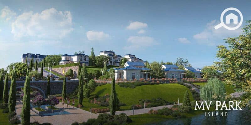 8 Mountain-View-i-City-New-Cairo-Compound. jpg
